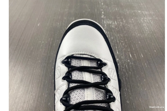 Retro 302370-112 585 ModernLook (2016) 9 Jordan OG 302370-112 0609